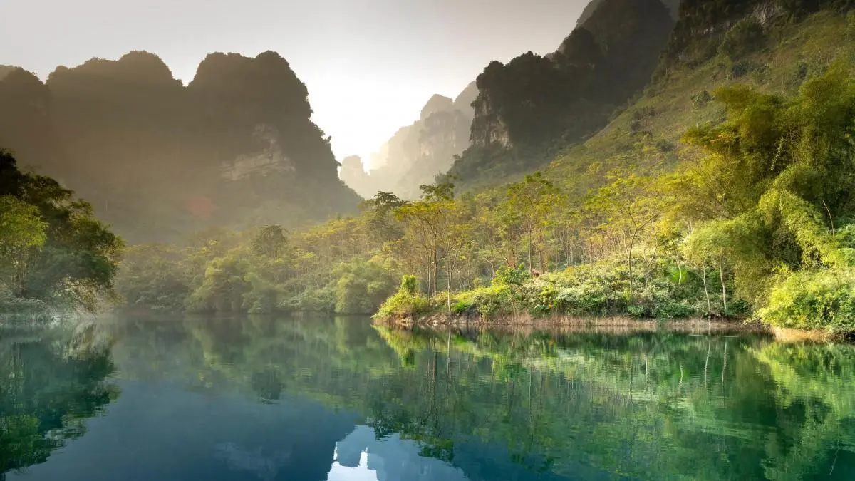 可靠性智能
